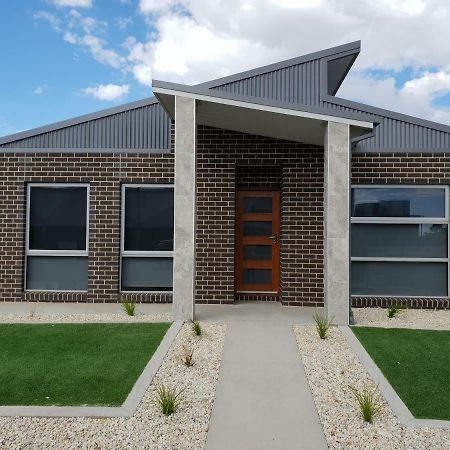 Wimmera Plains Horsham Zewnętrze zdjęcie